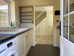 Photo 18- click for photo gallery